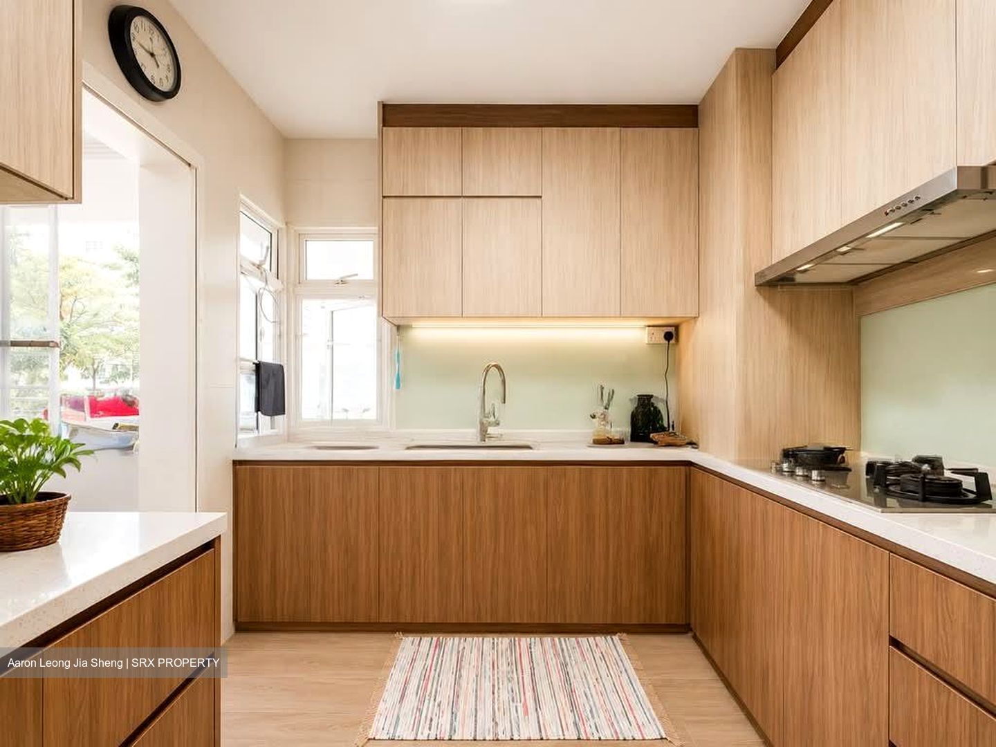 Blk 85 Compassvale Bow (Sengkang), HDB 4 Rooms #563220561